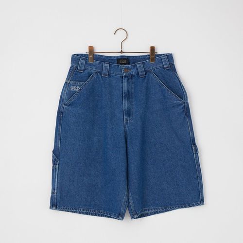 carhartt WIP [カーハートダブリューアイピー] オージーダブルニー