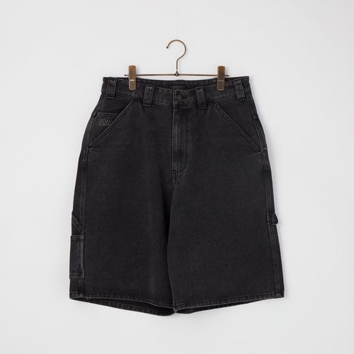 carhartt WIP [カーハートダブリューアイピー] オージーダブルニー