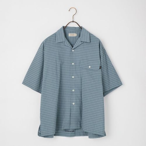 patagonia [パタゴニア] メンズ A/Cシャツ [52923]｜ジーンズ