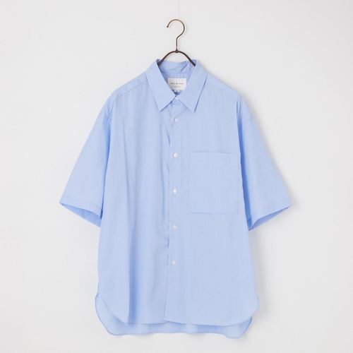 THE NORTH FACE PURPLE LABEL [ザ ノースフェイス パープルレーベル