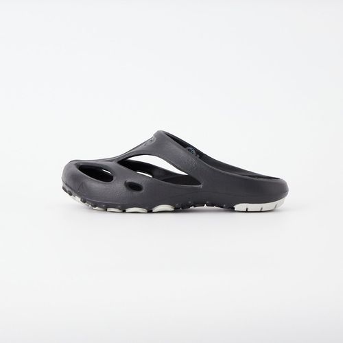 KEEN [キーン] ハイパーポート クロッグレザーサンダル [HYPERPORT