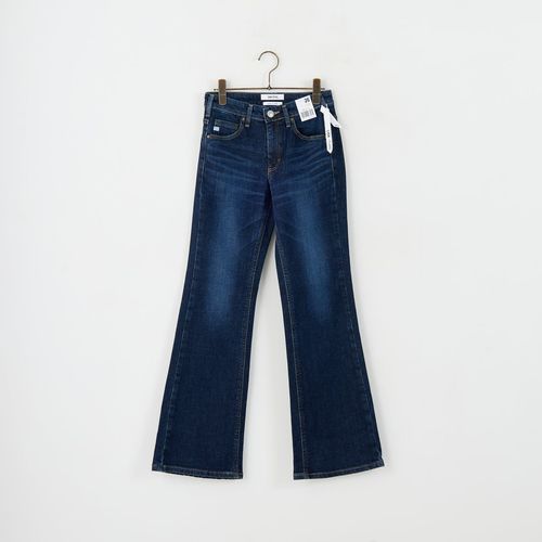 LEVI'S [リーバイス] 501 90s ジーンズ [A1959-01]｜ジーンズ