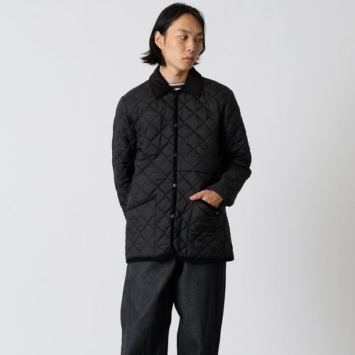LAVENHAM [ラベンハム] Denham Mens 20 デンハム キルティング