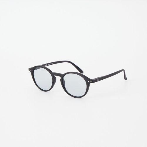 OAKLEY [オークリー] Actuator/アクチュエーター サングラス [92501157