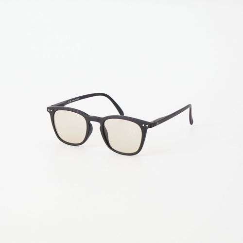 OAKLEY [オークリー] Actuator/アクチュエーター サングラス [92501157