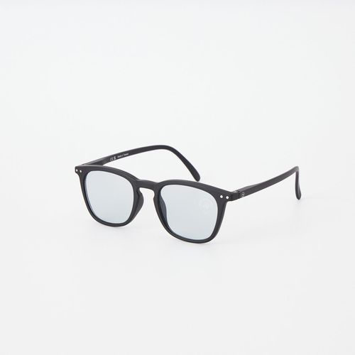 OAKLEY [オークリー] Actuator/アクチュエーター サングラス [92501157