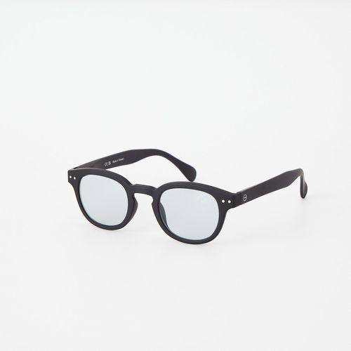 OAKLEY [オークリー] Actuator/アクチュエーター サングラス [92501157