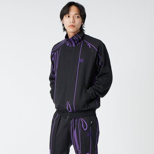 adidas Originals [アディダス オリジナルス] チームガイスト トラック