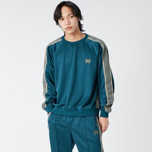 MAISON KITSUNE [メゾン キツネ] ドリーミングフォックス コンフォート