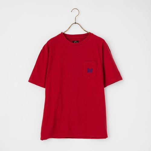 JACKSON MATISSE [ジャクソンマティス] NAVY 92 フットボールTシャツ
