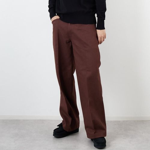 THE NORTH FACE PURPLE LABEL [ザ ノースフェイス パープルレーベル