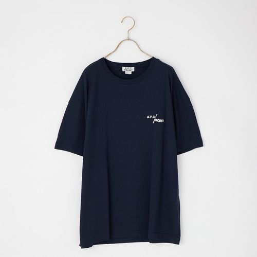 TATRAS [タトラス] ALEA/エーリア ショートスリーブTシャツ