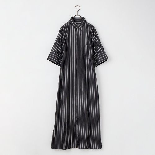 TORRAZZO DONNA [トラッゾドンナ] インドティアードドレス [6265-301
