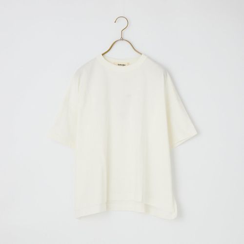 MAISON KITSUNE [メゾン キツネ] MAISON KITSUNE PARIS リブタンク