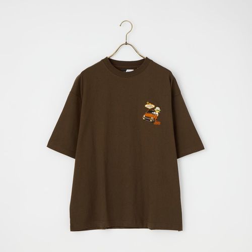 予約商品】GOOD ROCK SPEED [グッドロックスピード] 別注 MICKEY MOUSE