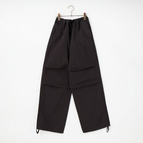Marmot [マーモット] パーテックス ジャンクションパンツ