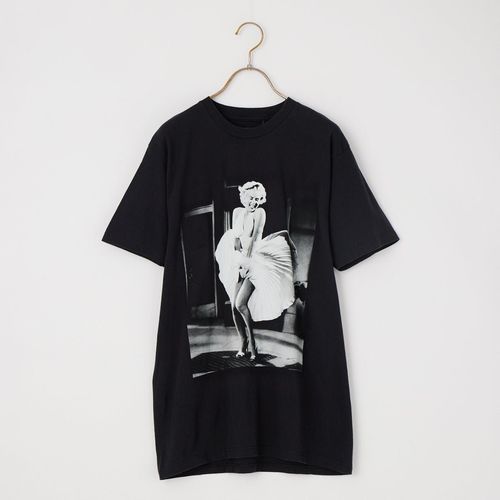 Jeans Factory Clothes [ジーンズファクトリークローズ] ダメージ