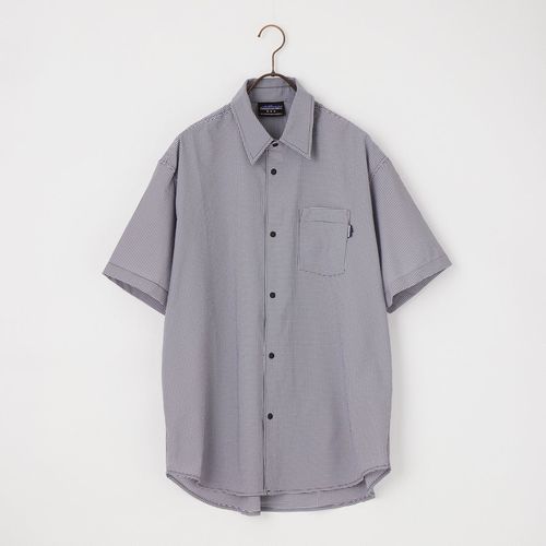 patagonia [パタゴニア] メンズ A/Cシャツ [52923]｜ジーンズ