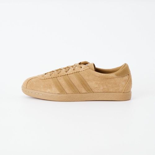 CONVERSE [コンバース] ロードクラシック SK OX [ROADCLASSIC-SK-OX