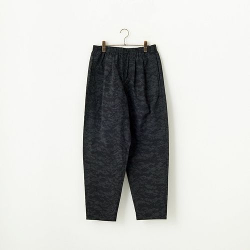 UNIVERSAL OVERALL [ユニバーサルオーバーオール] 別注 シェフパンツ