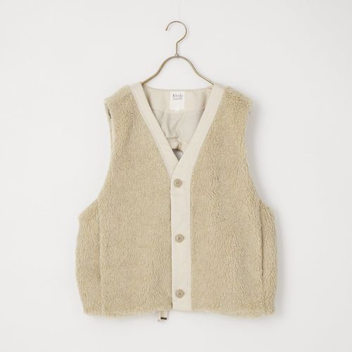 MM6 Maison Margiela [エムエムシックス メゾン マルジェラ