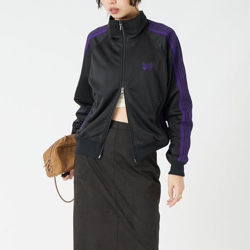 adidas Originals [アディダス オリジナルス] ファイヤーバード