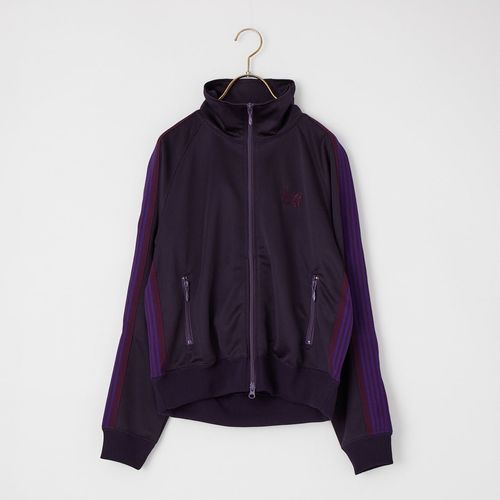 adidas Originals [アディダス オリジナルス] ファイヤーバード