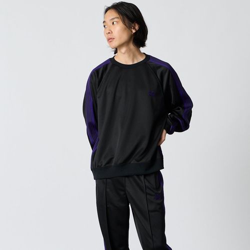 adidas Originals [アディダス オリジナルス] チームガイスト トラック