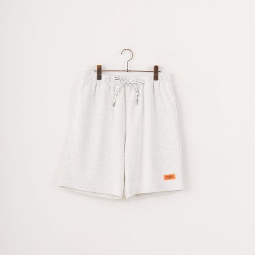 UNIVERSAL OVERALL [ユニバーサルオーバーオール] 別注 ワンポイント