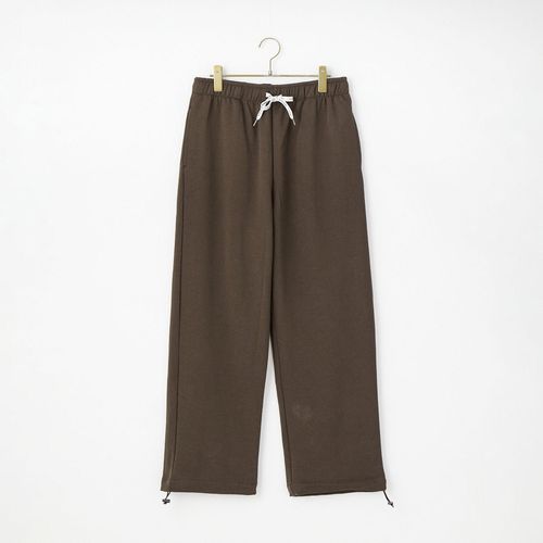 UNIVERSAL OVERALL [ユニバーサルオーバーオール] 別注 シェフパンツ