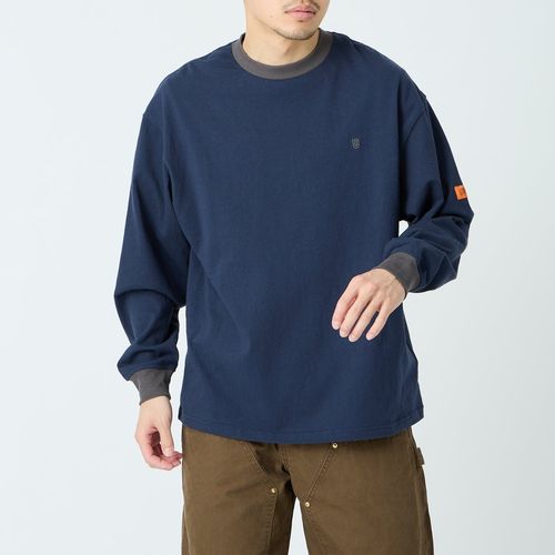 THE NORTH FACE PURPLE LABEL [ザ ノースフェイス パープルレーベル] 8