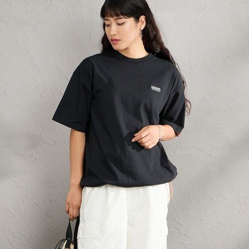 TATRAS [タトラス] OLITICA ロングスリーブTシャツ [LJXA0058083588