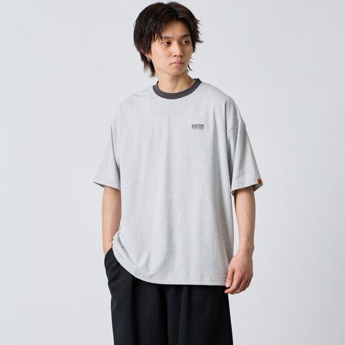patagonia [パタゴニア] メンズ ミッドウェイト '95 オーバルロゴ