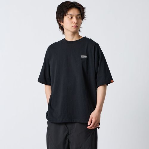 TATRAS [タトラス] ORESTE/オレステ ショートスリーブTシャツ