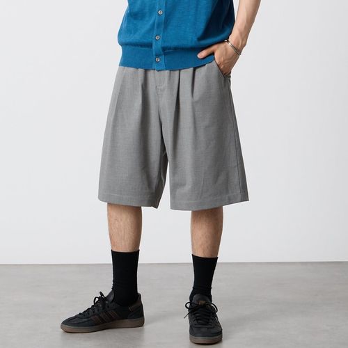 patagonia [パタゴニア] メンズ バギーズ ロング 7インチ [58035