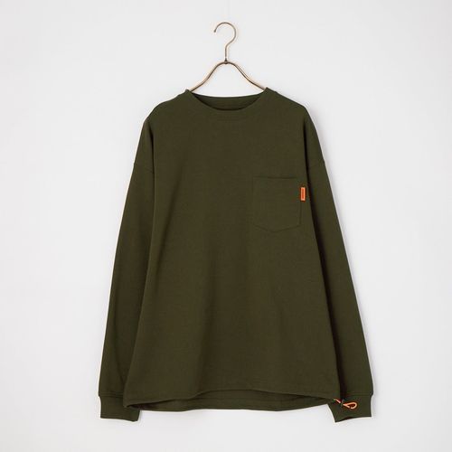 THE NORTH FACE PURPLE LABEL [ザ ノースフェイス パープルレーベル] 8