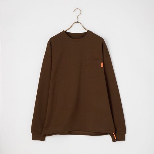 TATRAS [タトラス] OLITICA オリーチカ トップス [LTAT25S8640-M