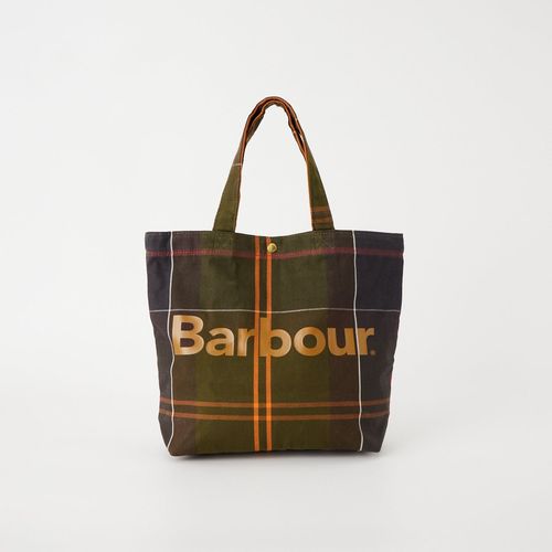 patagonia [パタゴニア] ブラックホール トートバッグ [49032