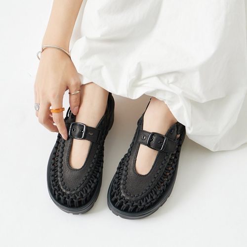 KEEN [キーン] UNEEK ユニーク [UNEEK]｜ジーンズファクトリー公式通販