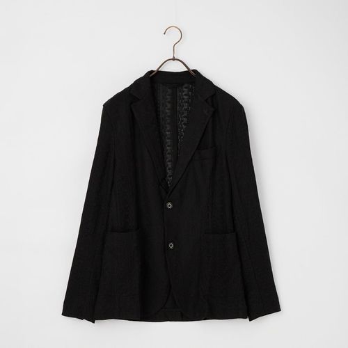 DENHAM [デンハム] AMSTERDAM デニムジャケット [AMSTERDAM-POCKET