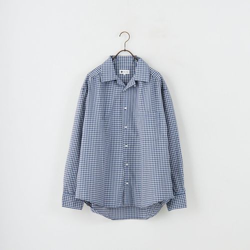 THE NORTH FACE PURPLE LABEL [ザ ノースフェイス パープルレーベル
