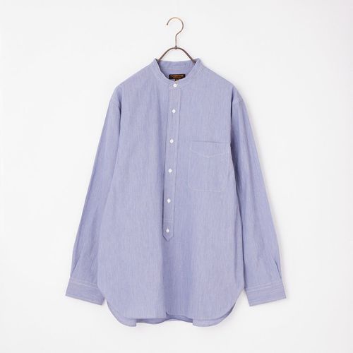 THE NORTH FACE PURPLE LABEL [ザ ノースフェイス パープルレーベル