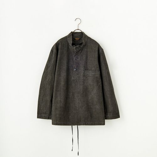 THE NORTH FACE PURPLE LABEL [ザ ノースフェイス パープルレーベル