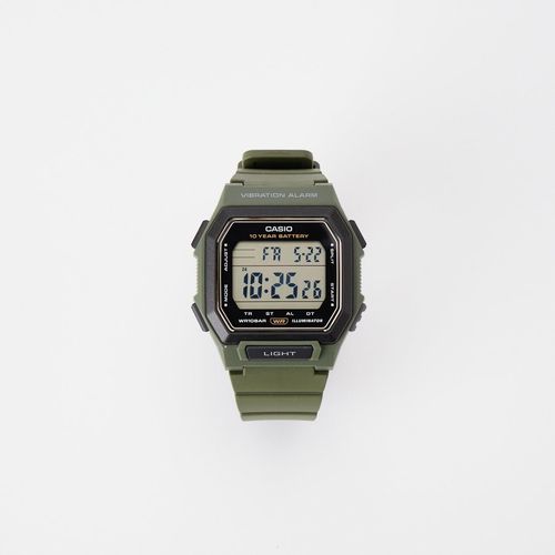 G-SHOCK [ジーショック] アナログデジタルウォッチ [GA-B2100FC-1AJF