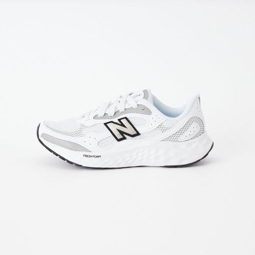 new balance [ニューバランス] スニーカー [BB550]｜ジーンズ