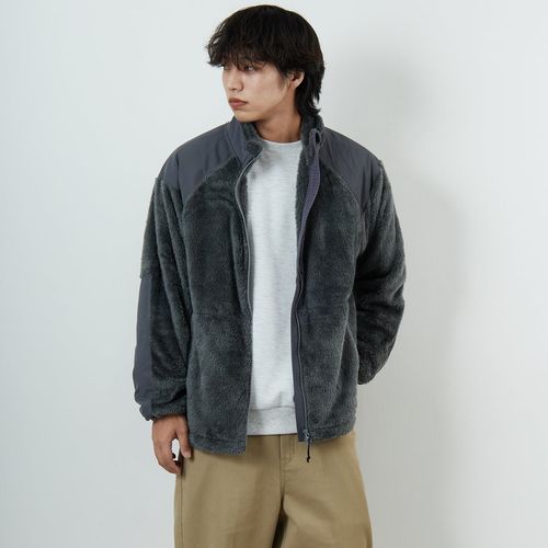 THE NORTH FACE PURPLE LABEL [ザ ノースフェイス パープルレーベル