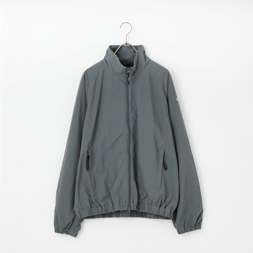 WOOLRICH [ウールリッチ] マドラスチェック ゲームシャツジャケット