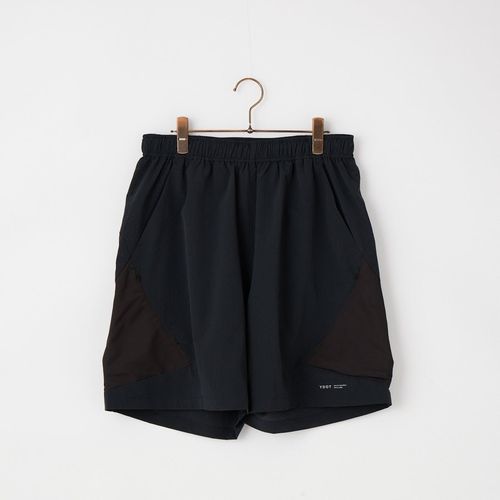 patagonia [パタゴニア] メンズ バギーズ ロング 7インチ [58035