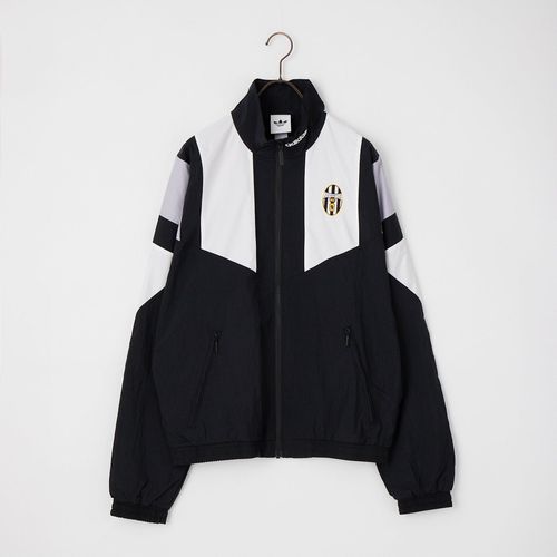 adidas Originals [アディダス オリジナルス] レアル・マドリード