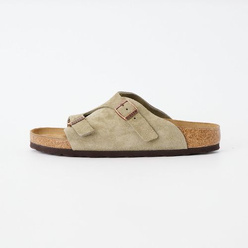 BIRKENSTOCK [ビルケンシュトック] Tokio/トキオ [TOKIO]｜ジーンズ
